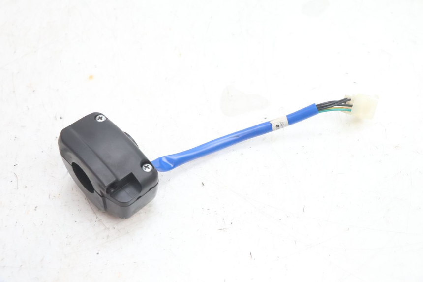 photo de COMANDO DIREITO KYMCO AGILITY CITY 16P 125 (2015 - 2024) - Ampliação técnica