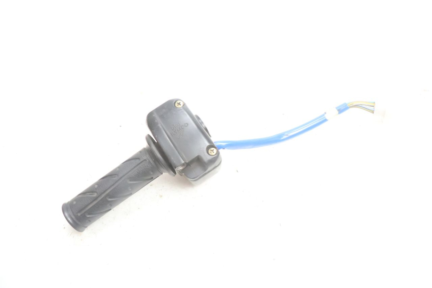 photo de COMANDO DIREITO KYMCO AGILITY FR 2T 50 (2012 - 2017) - Ampliação técnica