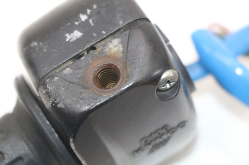 photo de COMANDO DIREITO KYMCO AGILITY PREMIUM 50 (2007 - 2010) - Ampliação técnica