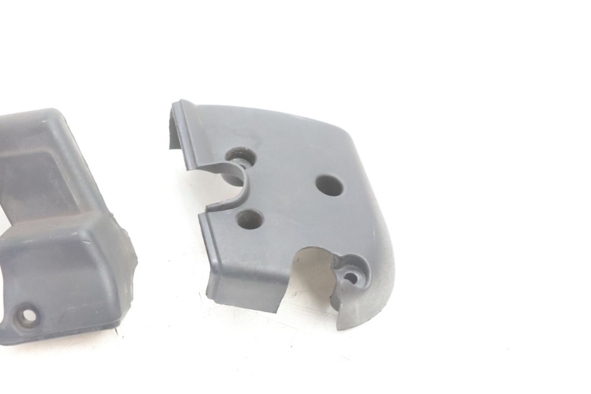 photo de COMUTADOR DIREITO APRILIA ATLANTIC S 125 (2010 - 2013) - Outro ângulo de visão