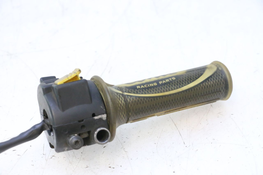 photo de COMANDO DIREITO MBK BOOSTER ROCKET 50 (1995 - 1998) - Vista geral