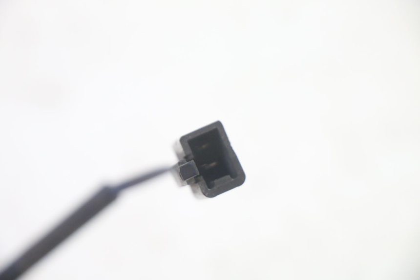 photo de COMANDO DIREITO MBK BOOSTER SPIRIT 50 (2004 - 2017) - Estado da superfície