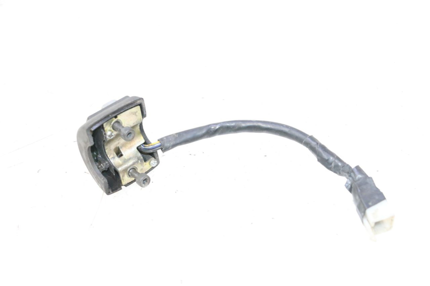 photo de COMANDO DIREITO MBK BOOSTER SPIRIT 50 (1999 - 2003) - Ampliação técnica