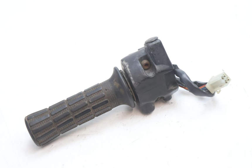 photo de COMUTADOR DIREITO MBK BOOSTER SPIRIT 50 (1996 - 1999) - Ampliação técnica
