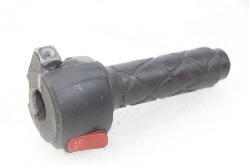 photo de COMANDO DIREITO YAMAHA BW'S 50 (1999 - 2003) - Vista principal