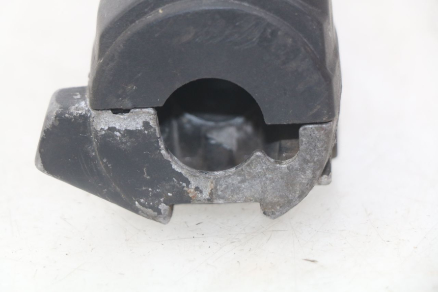 photo de COMANDO DIREITO YAMAHA BW'S 50 (1999 - 2003) - Detalhe da peça