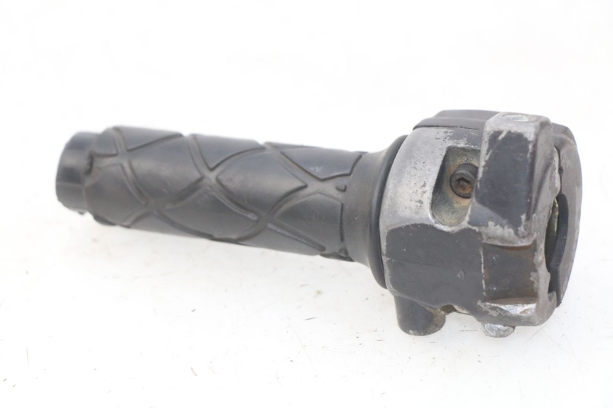 photo de COMANDO DIREITO YAMAHA BW'S 50 (1999 - 2003) - Outro ângulo de visão
