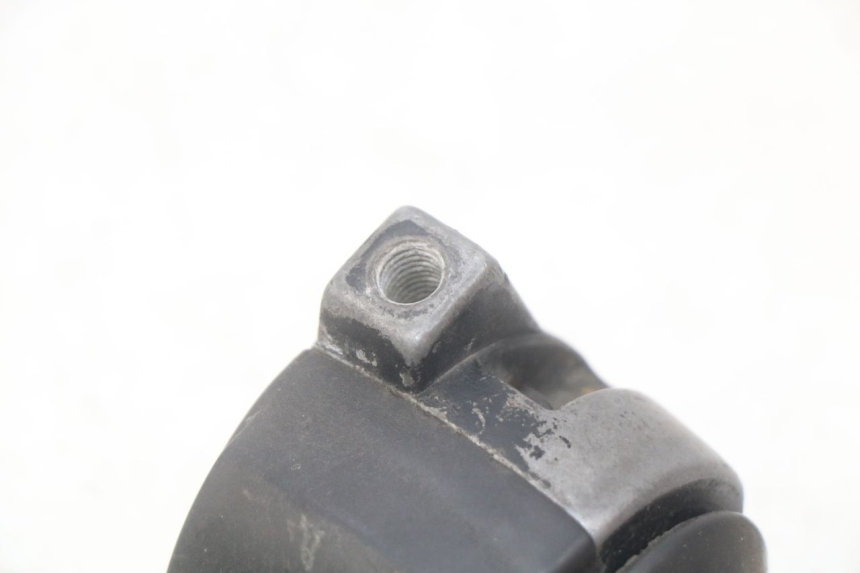 photo de COMANDO DIREITO YAMAHA BW'S 50 (1999 - 2003) - Ampliação técnica