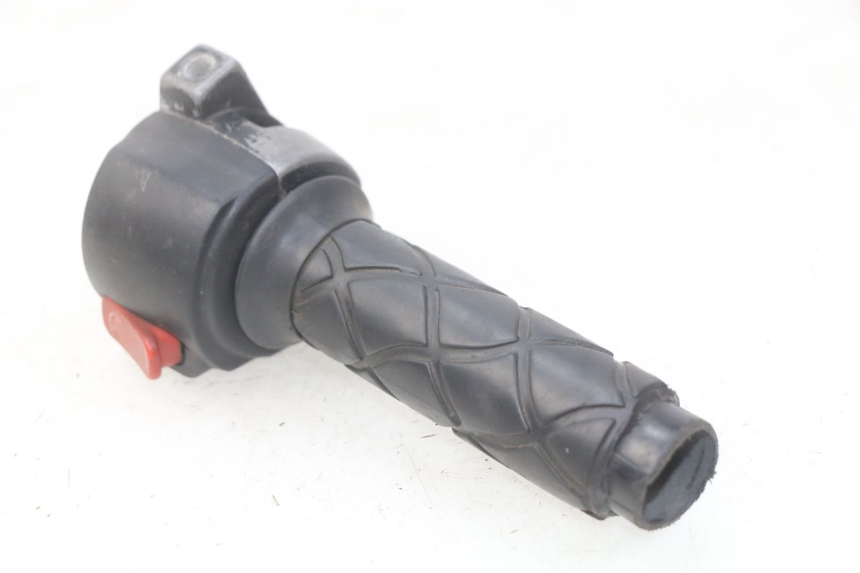 photo de COMANDO DIREITO YAMAHA BW'S 50 (1999 - 2003) - Vista geral
