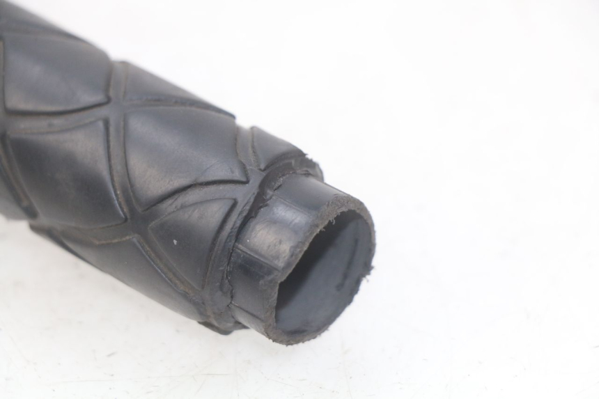 photo de COMANDO DIREITO YAMAHA BW'S 50 (1999 - 2003) - Pontos de fixação
