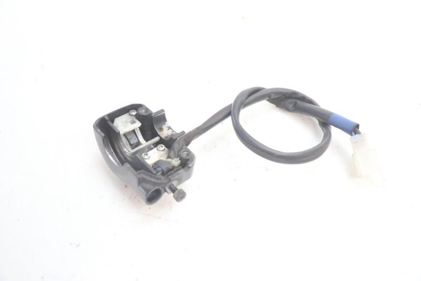 photo de COMANDO DIREITO YAMAHA BW'S BWS 125 (2010 - 2013) - Outro ângulo de visão
