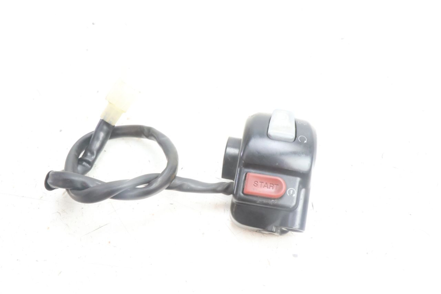 photo de COMANDO DIREITO YAMAHA BW'S BWS 125 (2010 - 2013) - Vista principal