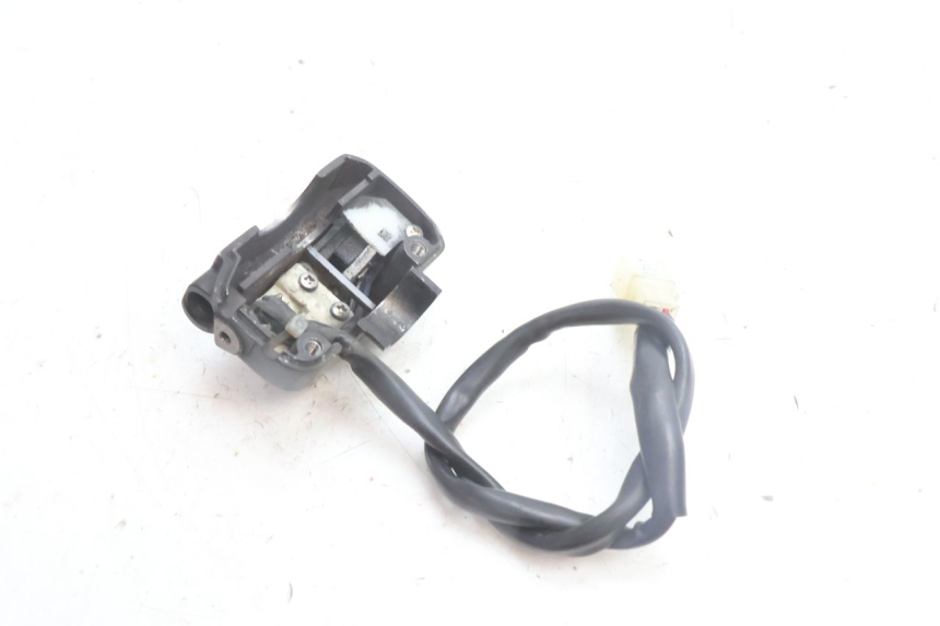 photo de COMANDO DIREITO YAMAHA BW'S BWS 125 (2010 - 2013) - Ampliação técnica