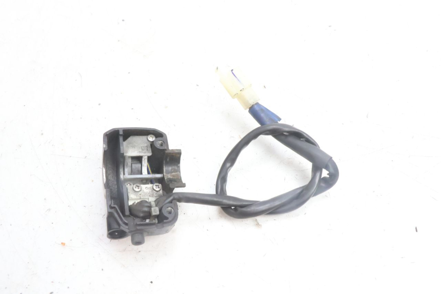 photo de COMANDO DIREITO YAMAHA BW'S BWS 125 (2010 - 2013) - Ampliação técnica