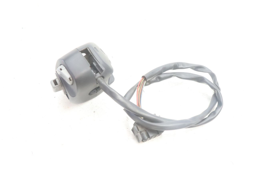 photo de COMANDO DIREITO BMW C1 125 (2000 - 2003) - Ampliação técnica