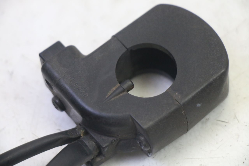 photo de COMANDO DIREITO HONDA CBF 125 (2009 - 2015) - Outro ângulo de visão