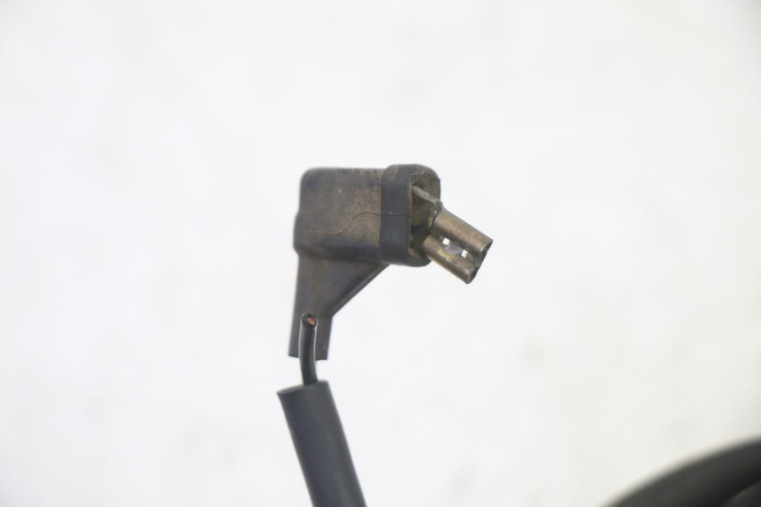 photo de COMANDO DIREITO HONDA CBF 125 (2009 - 2015) - Ampliação técnica