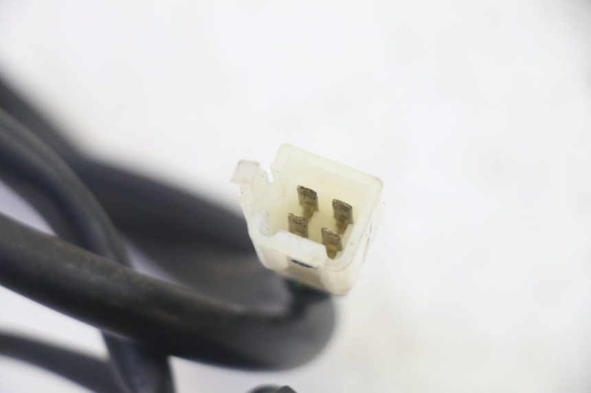photo de COMANDO DIREITO HONDA CBF 125 (2009 - 2015) - Vista geral