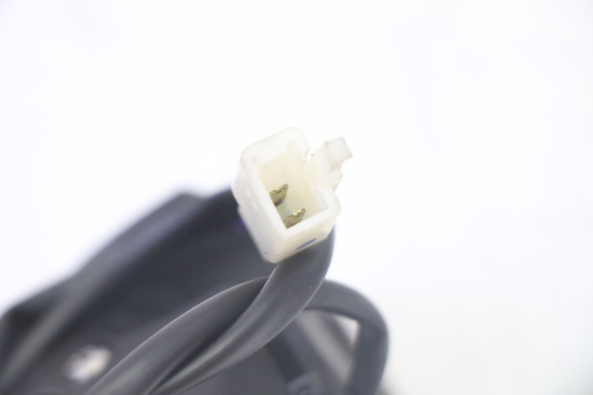 photo de COMANDO DIREITO PEUGEOT CITYSTAR 50 (2013 - 2017) - Pontos de fixação