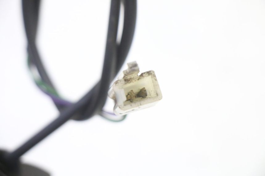 photo de COMANDO DIREITO PEUGEOT CITYSTAR 50 (2013 - 2017) - Pontos de fixação