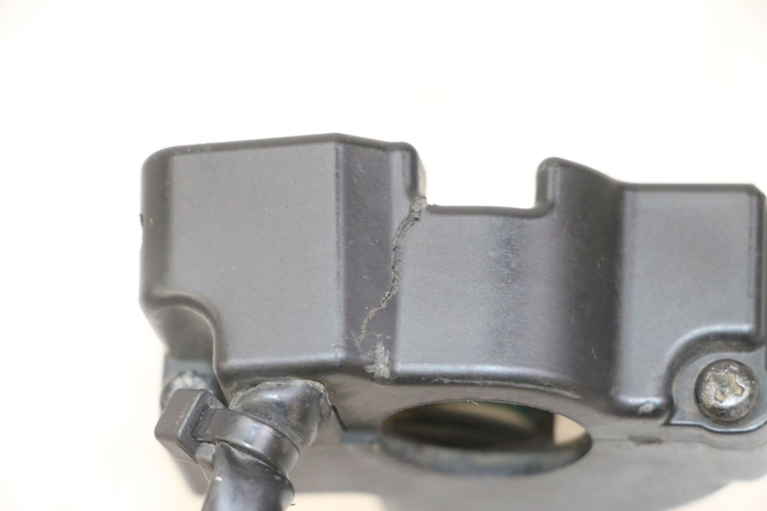 photo de COMANDO DIREITO HONDA CRF-F CRF F 110 (2019 - 2022) - Estado da superfície
