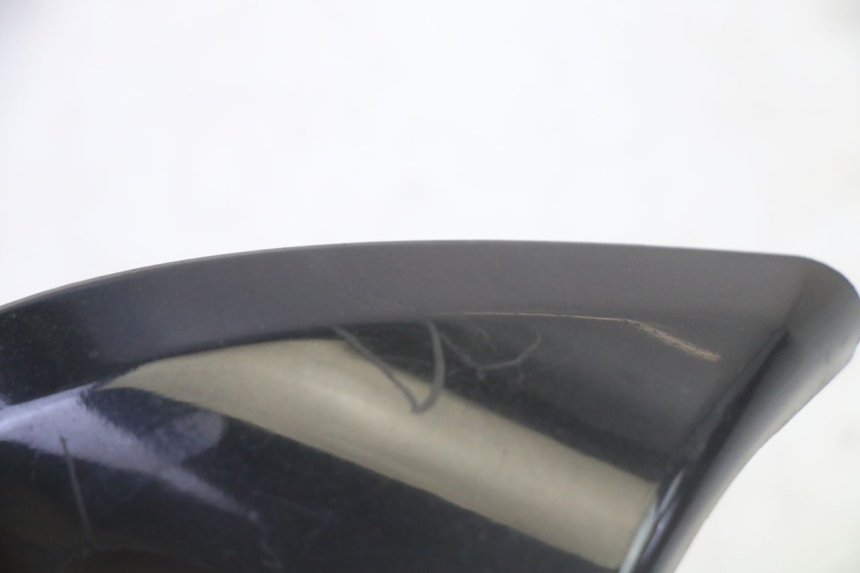 photo de COMANDO DIREITO YAMAHA CYGNUS X INJECTION 125 (2007 - 2013) - Outro ângulo de visão