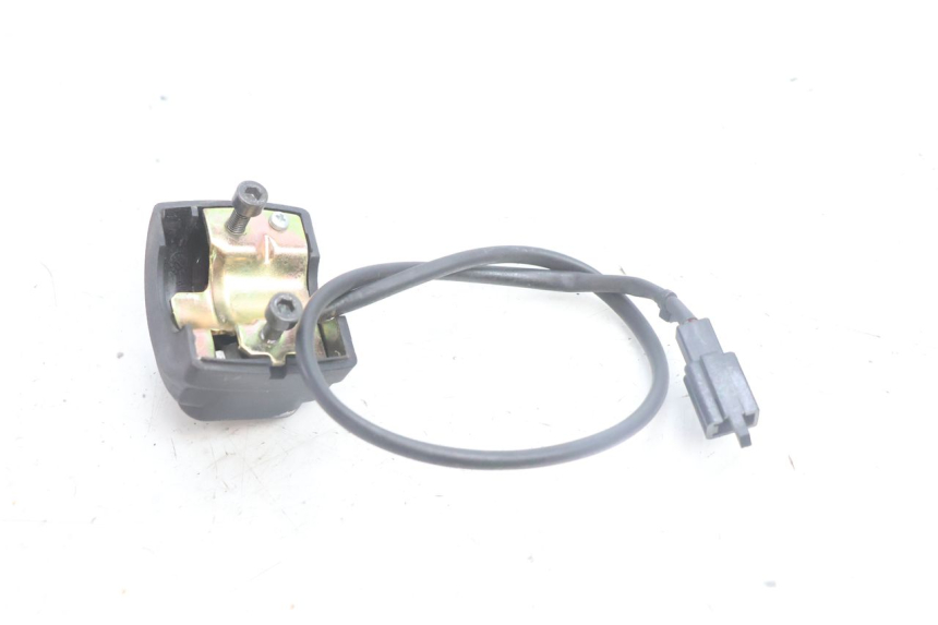 photo de COMUTADOR DIREITO MBK DAKOTA 50 (2003 - 2008) - Ampliação técnica