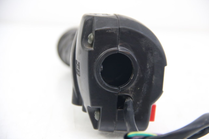 photo de COMANDO DIREITO LONGJIA DIGITA 4T 50 (2019 - 2022) - Peça verificada