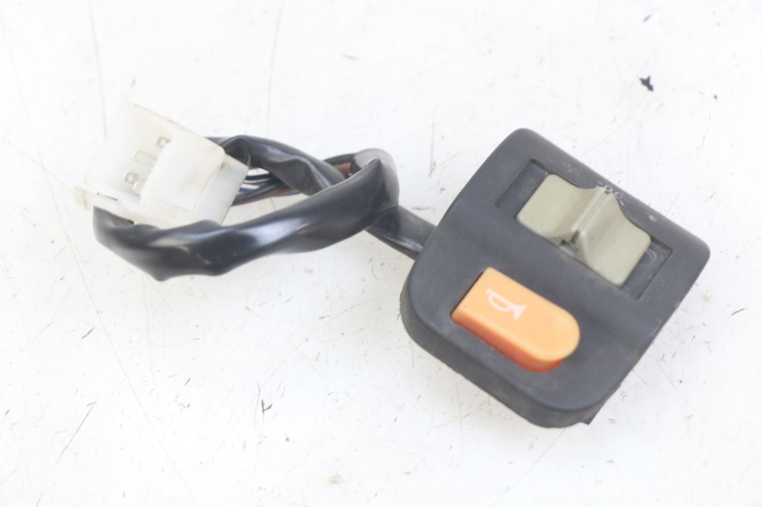 photo de COMANDO DIREITO EASY WATTS E-OPAI 1 (2019 - 2024) - Vista principal