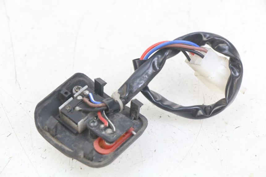 photo de COMANDO DIREITO EASY WATTS E-OPAI 1 (2019 - 2024) - Detalhe da peça