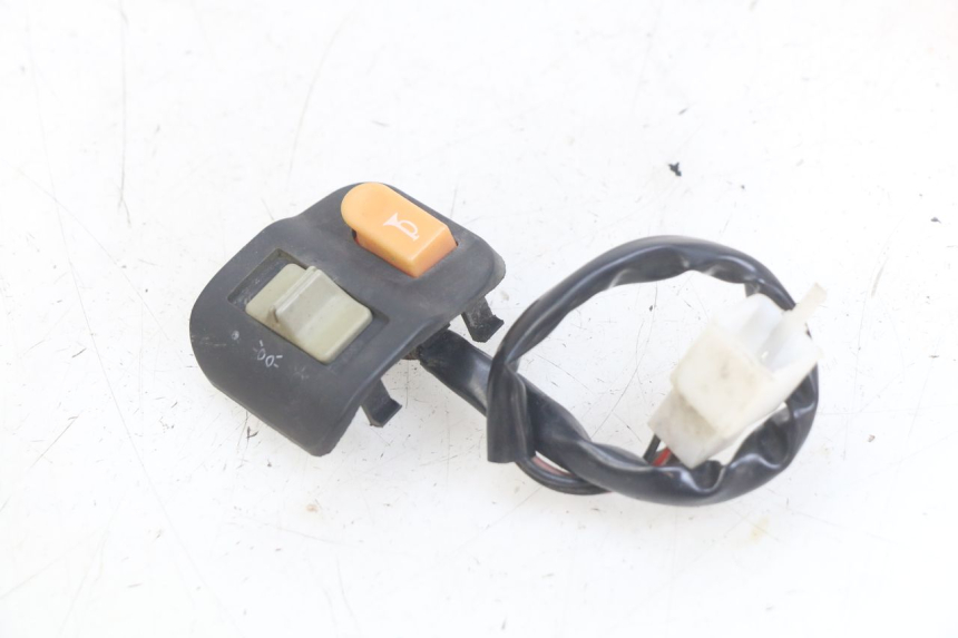 photo de COMANDO DIREITO EASY WATTS E-OPAI 1 (2019 - 2024) - Zoom do estado de desgaste