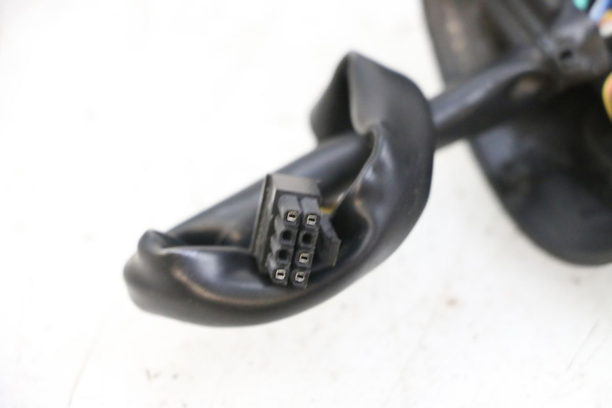photo de COMANDO DIREITO SEGWAY NINEBOT E125S 1 (2022 - 2026) - Detalhe da peça