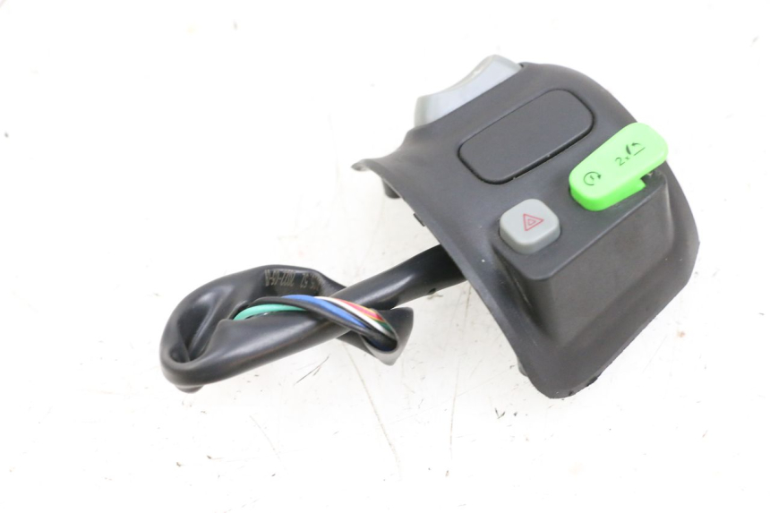 photo de COMANDO DIREITO SEGWAY NINEBOT E125S 1 (2022 - 2026) - Outro ângulo de visão