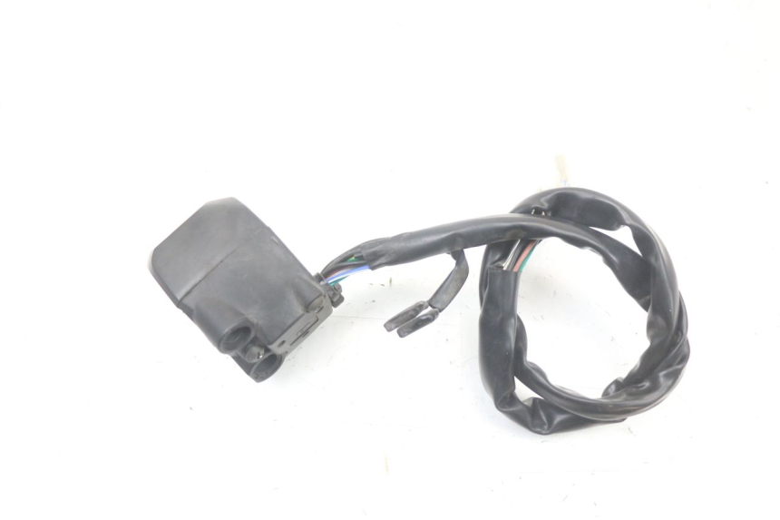 photo de COMANDO DIREITO EBROH BRAVO GLE 1 (2020 - 2024) - Ampliação técnica