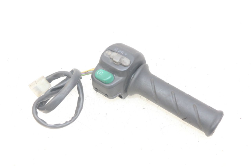 photo de COMANDO DIREITO PEUGEOT ELYSEO 125 (1999 - 2004) - Vista principal