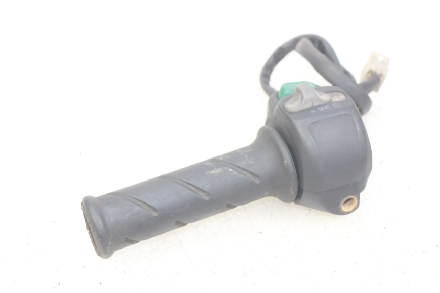 photo de COMANDO DIREITO PEUGEOT ELYSEO 125 (1999 - 2004) - Ampliação técnica