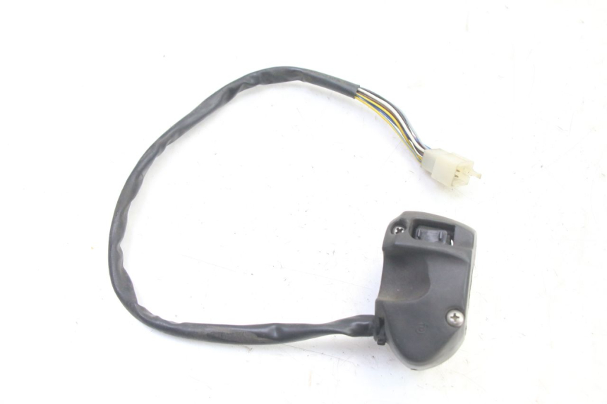 photo de COMANDO DIREITO PEUGEOT ELYSTAR 50 (2002 - 2014) - Outro ângulo de visão