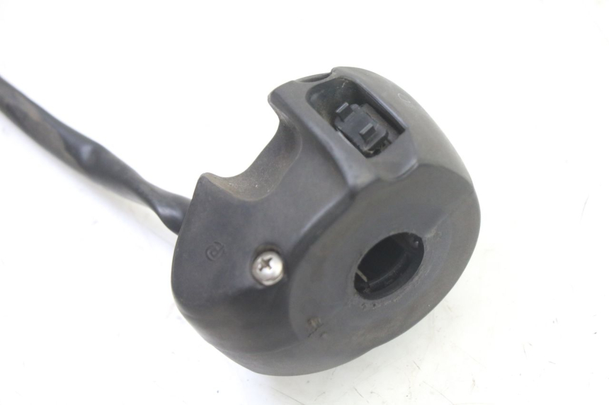 photo de COMANDO DIREITO PEUGEOT ELYSTAR 50 (2002 - 2014) - Ampliação técnica
