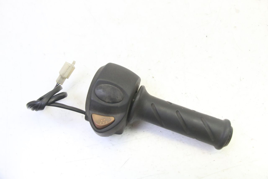 photo de COMANDO DIREITO PEUGEOT ELYSTAR 50 (2002 - 2014) - Vista principal