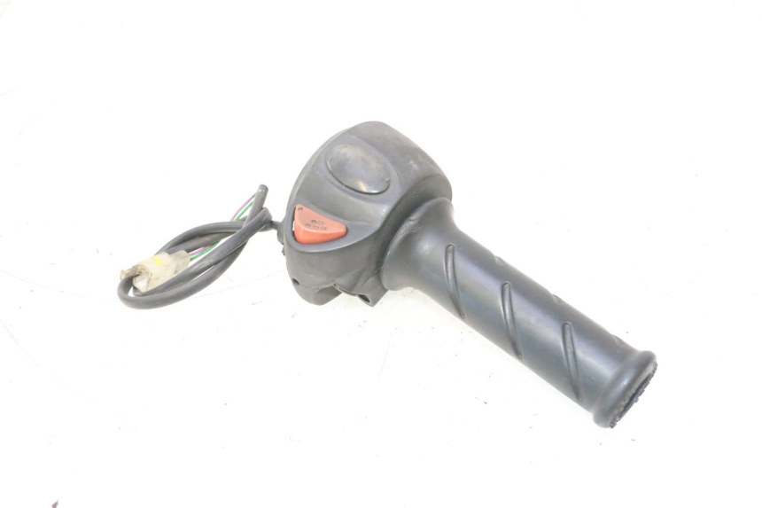photo de COMANDO DIREITO PEUGEOT ELYSTAR 50 (2002 - 2014) - Vista principal