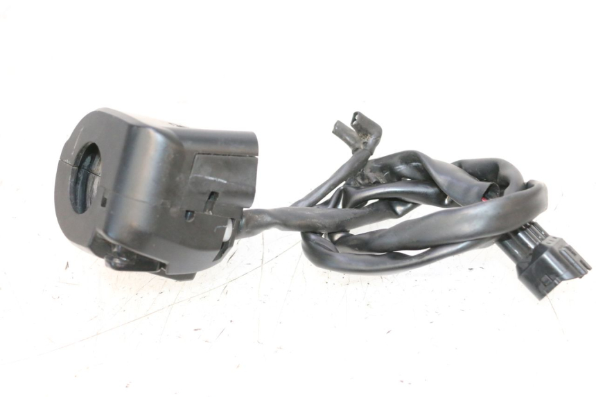 photo de COMANDO DIREITO KAWASAKI ER-6 ER6 F ABS 650 (2012 - 2016) - Outro ângulo de visão