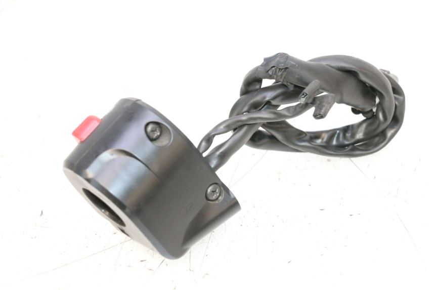 photo de COMANDO DIREITO KAWASAKI ER-6 ER6 F ABS 650 (2012 - 2016) - Ampliação técnica