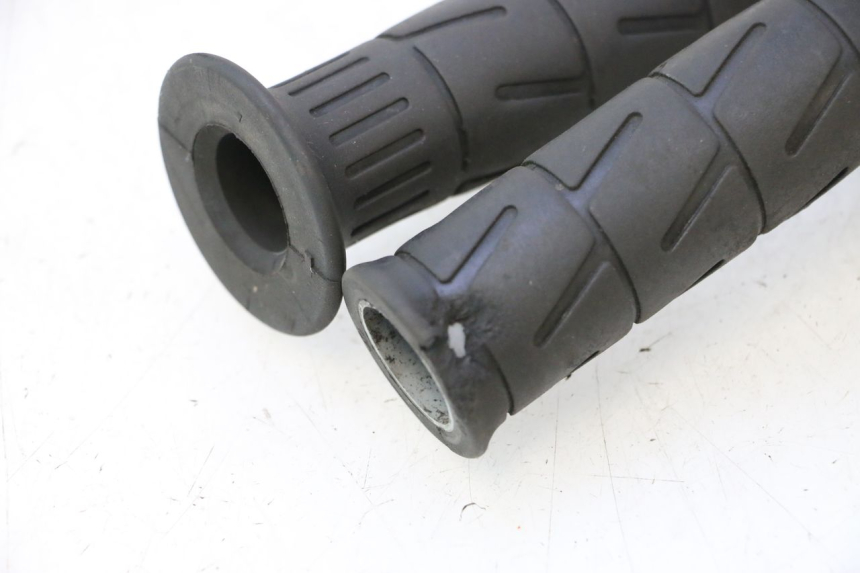 photo de COMUTADOR DIREITO KAWASAKI ER-6 ER6 N 650 (2005 - 2009) - Vista geral