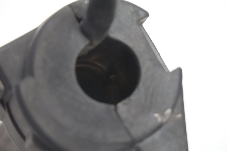 photo de COMUTADOR DIREITO MBK EVOLIS 80 (1993 - 1999) - Pontos de fixação