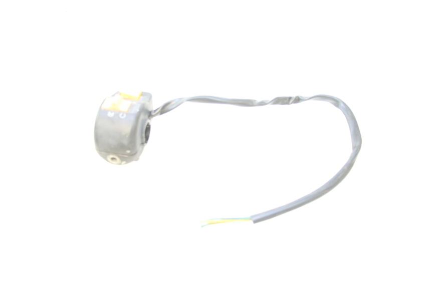 photo de COMANDO DIREITO JM MOTORS F45i 4T 50 (2020 - 2023) - Zoom do estado de desgaste