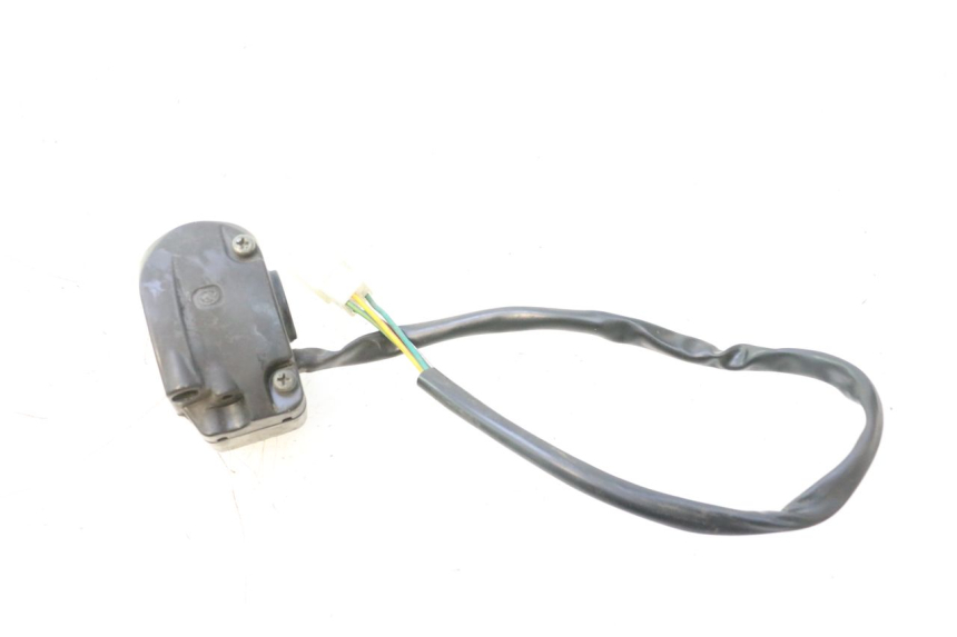 photo de COMANDO DIREITO JM MOTORS F45i 4T 50 (2020 - 2023) - Ampliação técnica