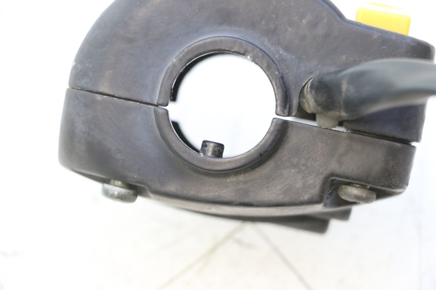 photo de COMANDO DIREITO JM MOTORS F45i 4T 50 (2020 - 2023) - Vista geral