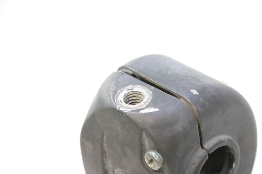 photo de COMANDO DIREITO JM MOTORS F45i 4T 50 (2020 - 2023) - Pontos de fixação