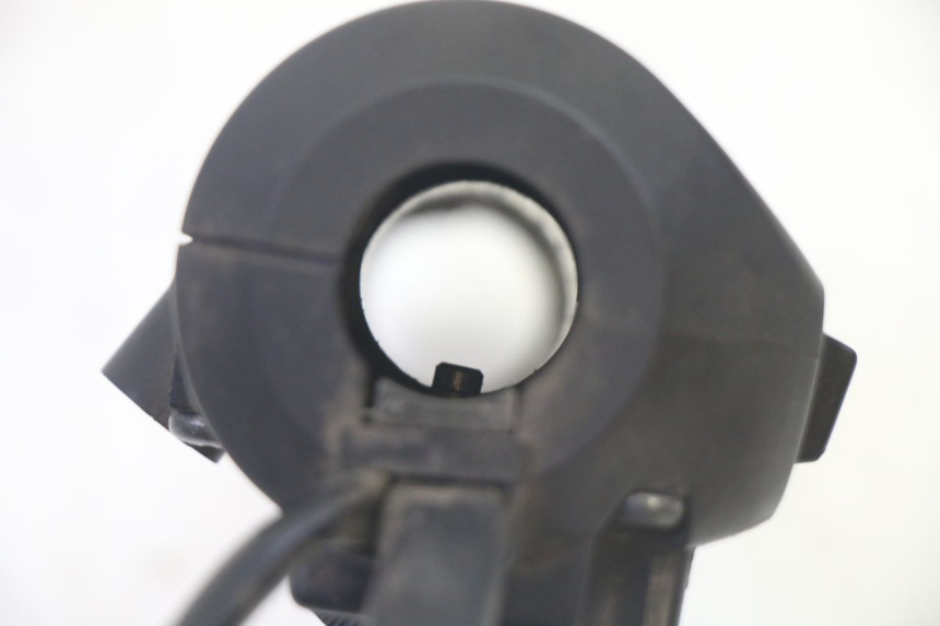 photo de COMANDO DIREITO HONDA FES S-WING SWING ABS 125 (2007 - 2015) - Vista geral