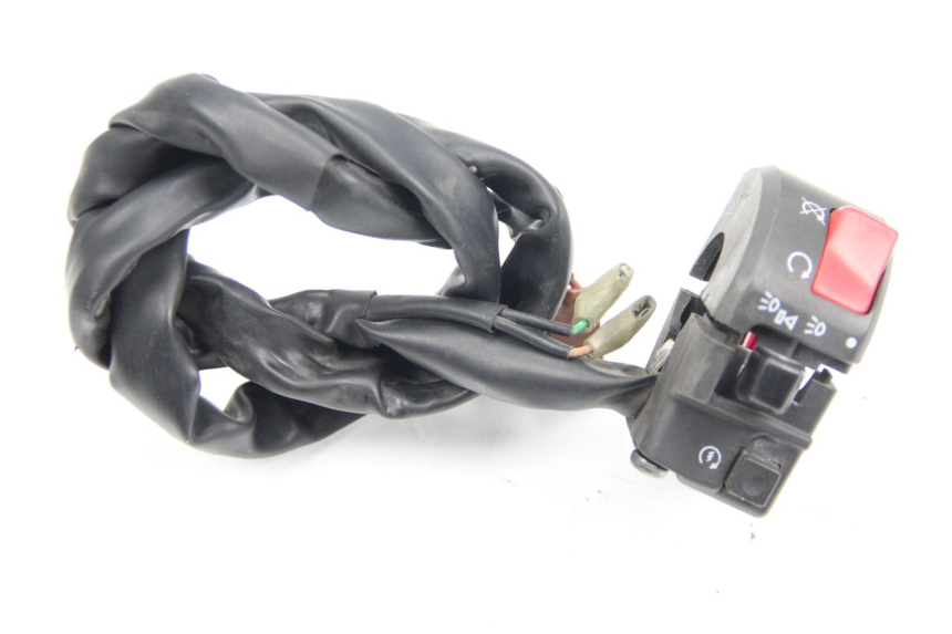 photo de COMANDO DIREITO YAMAHA FJR ABS 1300 (2006 - 2012) - Vista principal